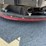 1997-clarke-alto-505-232-ride-on-floor-scrubber-image-5
