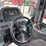 1998-new-holland-9682-image-27