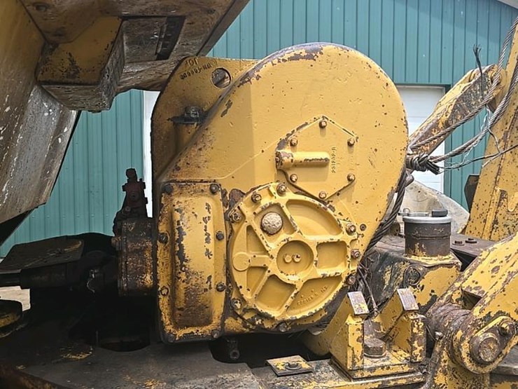 1997-caterpillar-515-image-52