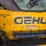 2019-gehl-v270-image-12
