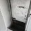 2015-ford-transit-image-20