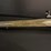browning-a-bolt-rifle-image-8