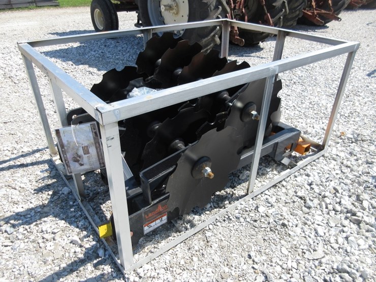 land-honor-84"-3-pt-disk-image-2