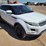 2013-land-rover-range-rover-image-2