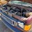2004-ford-e150-image-12