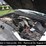 ford-f450-image-7