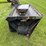 mesch-skidloader-sand-shooter-bucket-image-6