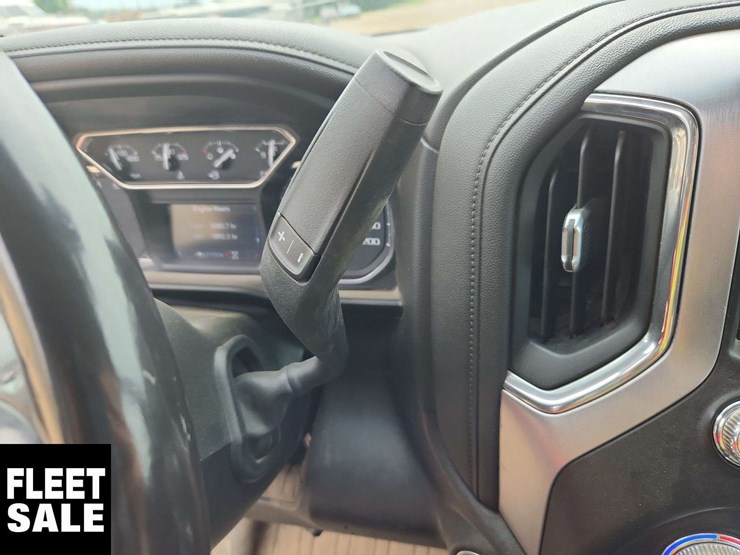 2020-gmc-sierra-1500-image-13