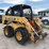 john-deere-270-image-2
