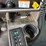 2015-kenworth-t400-image-22