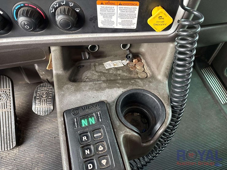 2015-kenworth-t400-image-22