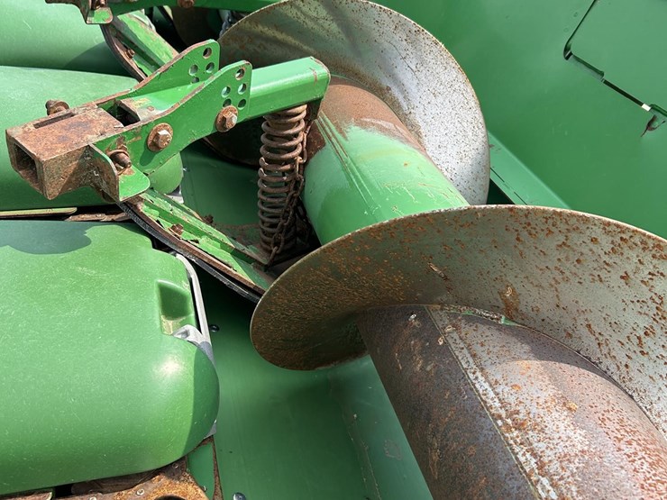 2010-john-deere-612c-image-27