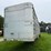 1999-wilson-hog-trailer-image-3