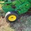 john-deere-468-image-24