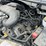 2019-ford-transit-image-25