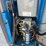 2014-genie-z30/20n-rj-image-16