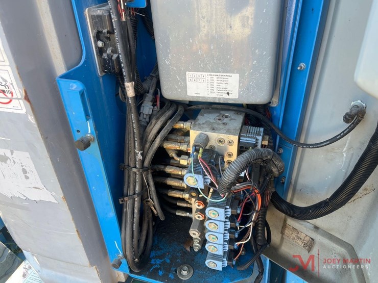 2014-genie-z30/20n-rj-image-16