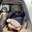 2004-lincoln-navigator-image-7