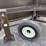 bz-welding-portable-cattle-tub/alley,-adjustable-width-alley,-slide-gates-on-both-ends-of-alley,-tub-image-8