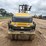 2018-wacker-neuson-rd28-120-image-3