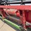 case-ih-1020-image-10