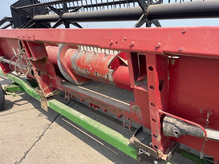 case-ih-1020-image-10