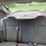2007-saturn-ion,-89,802-miles,-auto-transmission,-2.2l-eco-tech-engine,-cd/am/fm,-4-door,-15”-tires,-image-26