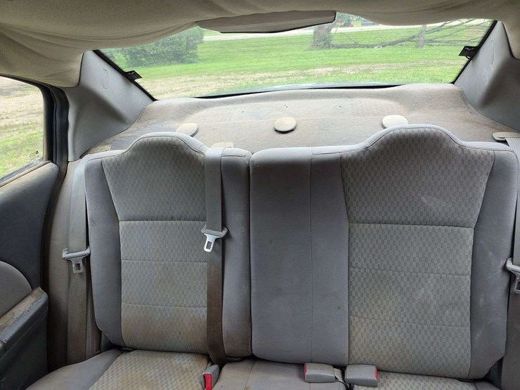 2007-saturn-ion,-89,802-miles,-auto-transmission,-2.2l-eco-tech-engine,-cd/am/fm,-4-door,-15”-tires,-image-26