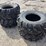 (4)-atv-tires,-2-–-at28x11-12-and-2-–-at28x9-12,-itp-brand,-all-hold-air,-buying-all-for-one-money-image-2