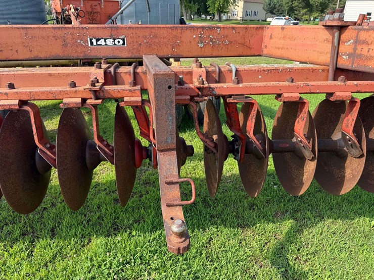 krause-1480-image-14