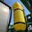 john-deere-1200-image-23