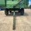 john-deere-716a-image-21