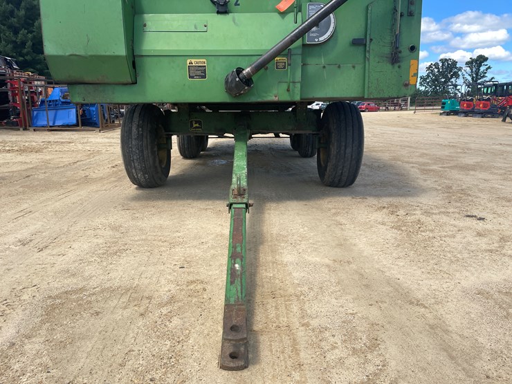 john-deere-716a-image-21