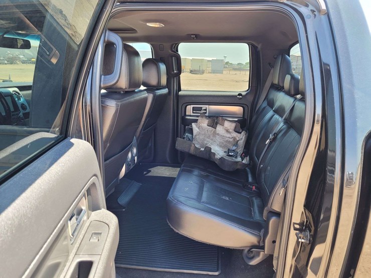2013-ford-f150-image-6