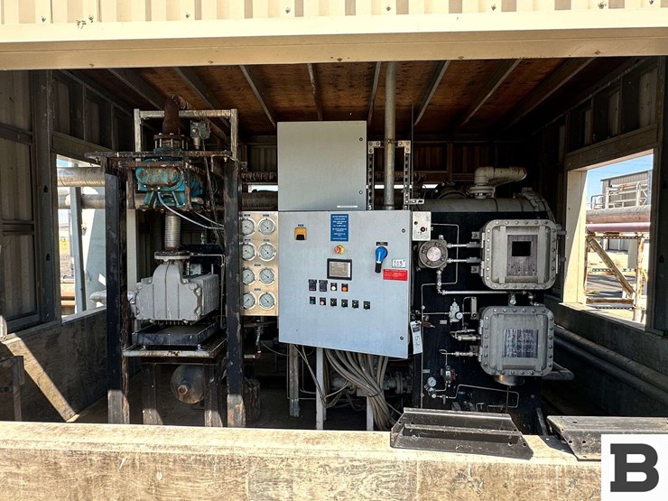 high-purity-northwest-inc.-custom-oil-purifier-image-2