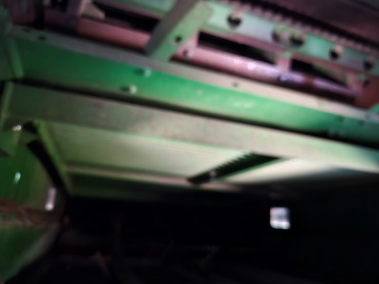 2009-john-deere-9770-sts-image-18