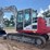 2022-takeuchi-tb2150-image-2