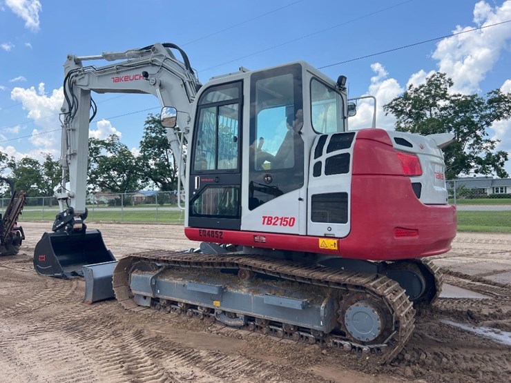 2022-takeuchi-tb2150-image-2