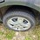 2007-saturn-ion,-89,802-miles,-auto-transmission,-2.2l-eco-tech-engine,-cd/am/fm,-4-door,-15”-tires,-image-14