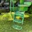 1978-john-deere-4840-image-31
