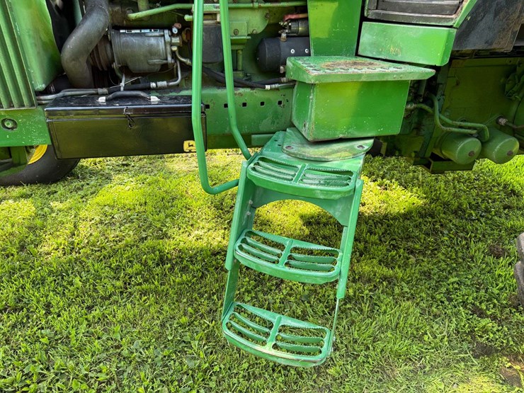 1978-john-deere-4840-image-31
