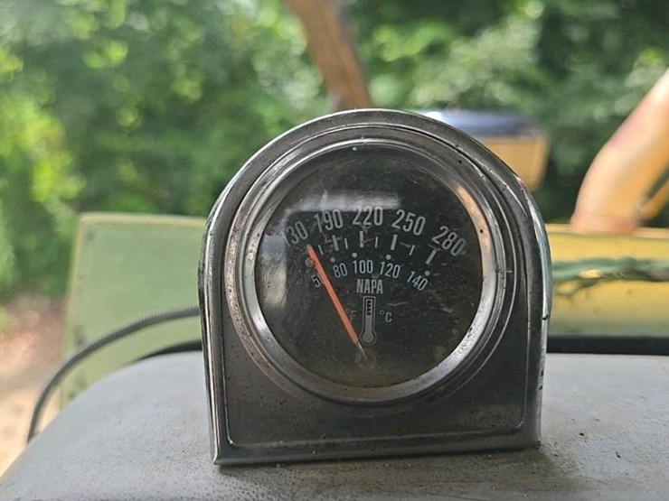 1997-caterpillar-515-image-70