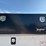 2017-ford-f550-xl-image-18