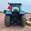 2017-new-holland-t5.110-image-3