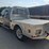 2011-ford-f350-image-11