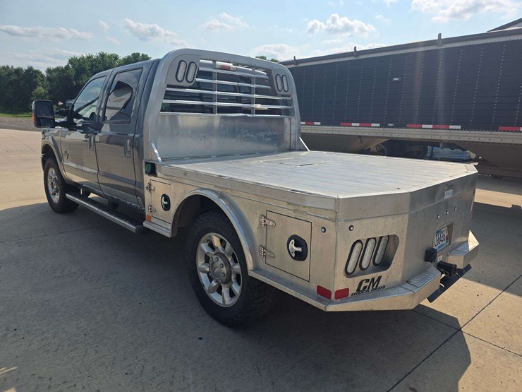 2011-ford-f350-image-11
