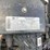 2016-isuzu-npr-image-8