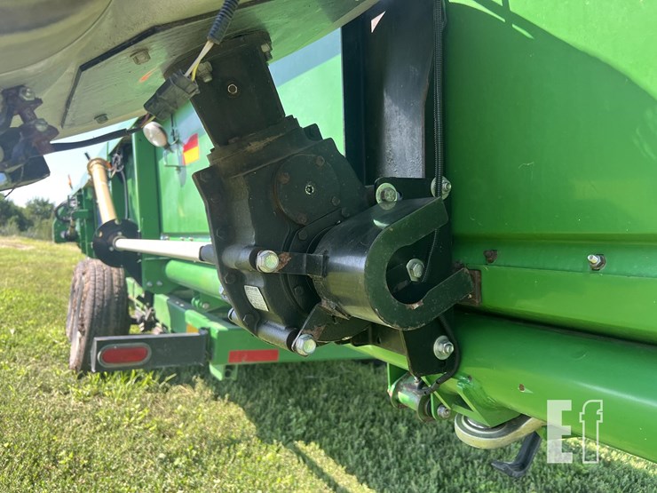 2008-john-deere-635f-image-17