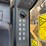 2018-caterpillar-326fl-image-40