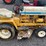 cub-cadet-124-image-4